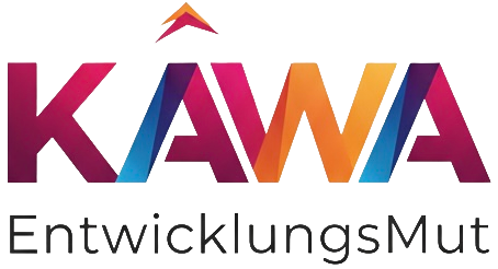 Entwicklungsmut